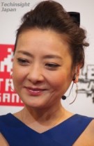 【エンタがビタミン♪】西川史子、生番組で離婚の話題に泣いたり笑ったり。退席を勧められる場面も。