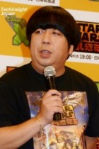 【エンタがビタミン♪】バナナマン・日村がフジテレビ・山崎アナにあげたプレゼントが怖すぎる。「鳥の死体かと思った…」