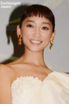 【エンタがビタミン♪】杏が“世に出ることのない特技”を告白。身につけた理由は「周囲に誤解されないように」。