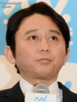 【エンタがビタミン♪】有吉弘行、ふかわりょうの脅迫事件にコメント。「バンバン逮捕されれば良い」