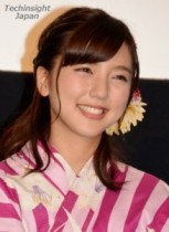 【エンタがビタミン♪】真野恵里菜がツインテールで涙。ファンクラブツアー『真野合宿』で何が起きた!?