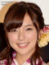 【エンタがビタミン♪】真野恵里菜、デビュー時の“人見知り”明かす。「全然友達いなくて、毎日マネージャーといた」