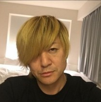 【エンタがビタミン♪】GLAY・TERU、ついにツイッター卒業か？　2万ツイートから更新が無くファン動揺。