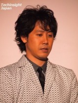 【エンタがビタミン♪】岡村隆史が「ぐるナイ」ゴチでピタリ賞100万円。大泉洋「ホントにおもしろくない。不愉快」