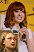 【エンタがビタミン♪】山里亮太が菊地亜美のプロ根性を絶賛。「尋常じゃないカッコよさ」