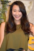 【エンタがビタミン♪】浅田舞「（真央の復帰は）ハーフハーフ」。自身の結婚は「三部作なので分からない」意味深コメント。