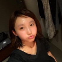 【エンタがビタミン♪】吉木りさ、ダイエット効果はまだ？も。汗だく姿に「素で可愛い」。