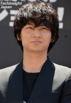 【エンタがビタミン♪】綾野剛がめちゃイケ企画“10kgデブエット”で見せたプロ根性。「肛門が筋肉痛になった」