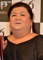 【エンタがビタミン♪】マツコ絶賛「おなじ金髪だけどワケが違う」塚田僚一の女性アイドルとの関わり方が見事！　「なぜジャニーズにいるの？」との声も。