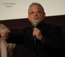 【エンタがビタミン♪】映画『永遠の0』が本編ノーカットで地上波初放送。「いつもより1時間繰り上げる」特別編成。