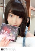 【エンタがビタミン♪】指原莉乃、AKB48『ハロウィン・ナイト』が初日売上で“恋チュン”超え。「歴代最高だそうです！」