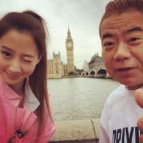 【エンタがビタミン♪】出川哲朗、イギリス・ロンドンへ。ニューヨークに続き“出川イングリッシュ”炸裂か？