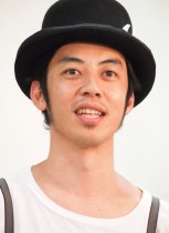 【エンタがビタミン♪】キンコン西野の個展“おとぎ町”に撤収手伝い100人。「愛されてるなぁ」とウーマン村本。