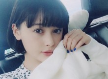 【エンタがビタミン♪】玉城ティナ、17歳にして料理の腕前がすごい。ファンも「いいお嫁さんになるわ」