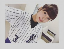 【エンタがビタミン♪】嵐が稲村亜美らとスピードガン対決。“バンビ役”櫻井翔に注目集まる。