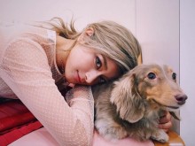 【エンタがビタミン♪】ローラ『徹子の部屋』に約3年半ぶり出演決定。やはり“タメ口”か？