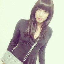 【エンタがビタミン♪】徳井義実、新たな女装を披露するも「KABA.ちゃん」の声多数。