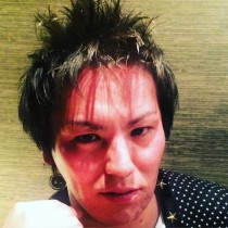 【エンタがビタミン♪】有吉弘行、ボロボロの狩野英孝に「しっかり反省したらちょっと元気だせ」