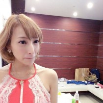 【エンタがビタミン♪】加藤紗里、ネットニュースであの人と名前を並べられ「こんなクズの隣に…」