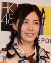 【エンタがビタミン♪】松井珠理奈と川島海荷　ホワイトデー振り返ってやりとり