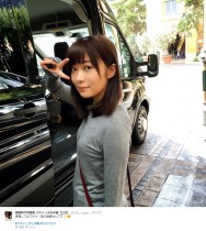 【エンタがビタミン♪】指原莉乃　写真集大ヒットも“胸のコンプレックス”治らず