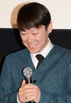 【エンタがビタミン♪】ムロツヨシ、宣材写真の件で波紋　先輩俳優「まわりが許せないって言ってる」