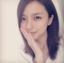 【エンタがビタミン♪】真野恵里菜　レアな自撮りが人気「すっぴんでこのレベルはヤバい」