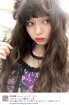 【エンタがビタミン♪】NMB48市川美織が『脱・レモン』宣言　「覚悟を決めました」
