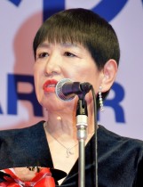 【エンタがビタミン♪】和田アキ子、リオ五輪に疑問「なんでオリンピック決まったん？」