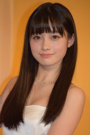 【エンタがビタミン♪】橋本環奈　元カレの連絡先「全然残していいと思う」