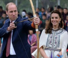 【イタすぎるセレブ達】英ウィリアム王子＆キャサリン妃、第3子を切望　クリスマスまでに“良いニュース”も？