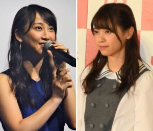 【エンタがビタミン♪】乃木坂・西野七瀬を推すと宣言した佐藤二朗　元SKEからまさかの横やりが