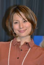 【エンタがビタミン♪】米倉涼子、離婚成立で「安住紳一郎アナと再婚したら」の声続々