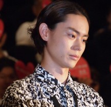 【エンタがビタミン♪】菅田将暉　ダウンタウンとの共演に「もうお会いしたくない」