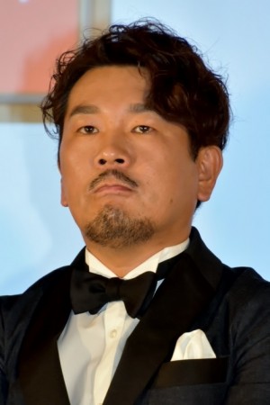 【エンタがビタミン♪】フジモン「ピコ太郎にパクられた」に原西一喝「パクったのはお前！」