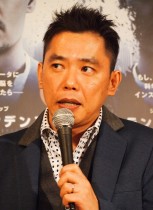 【エンタがビタミン♪】爆問・太田、上沼恵美子の漫才は“革命的”だったと称賛　カミナリへの最低点にも理解示す