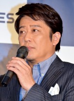 【エンタがビタミン♪】坂上忍　“餅つき自粛”の動きに懸念　「石原プロが怒るよね」