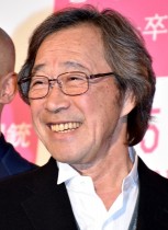 【エンタがビタミン♪】「AKBを送り込め」武田鉄矢が“日露交渉”に提言　指原莉乃の反応は？