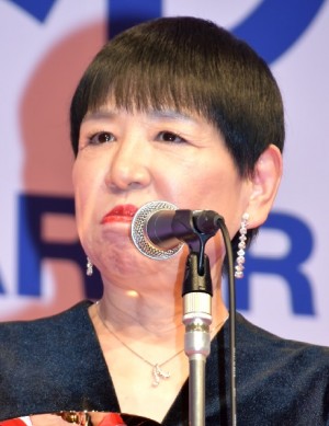 【エンタがビタミン♪】和田アキ子が仕掛け人　ドッキリ企画に批判続出「パワハラに不快」「ニッチェ江上かわいそう」