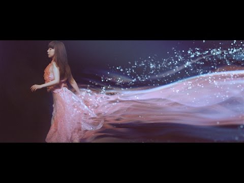 YUKI 『さよならバイスタンダー』（出典：https://www.youtube.com）