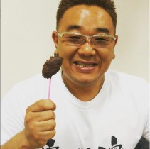 【エンタがビタミン♪】鳥居みゆき“心臓”のバレンタインチョコでハートを掴む　カンニング竹山「やはり天才」