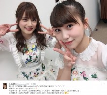 【エンタがビタミン♪】AKB48『365日の紙飛行機』が大正琴音楽大賞　“恋チュン”とは違う世界でスタンダードに