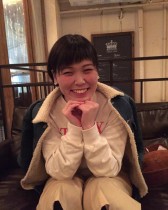 【エンタがビタミン♪】尼神インター・誠子、髪を切って“ほんこん”から“本田翼”に　可愛くなって東京進出へ