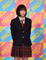 【エンタがビタミン♪】広瀬すずが1位！　「制服が似合う有名人」ランキング　2位の28歳女優に「破壊力やばい」の声