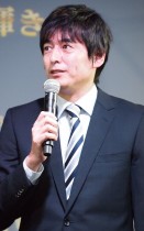 【エンタがビタミン♪】博多大吉、今の『R-1ぐらんぷり』なら「華丸は優勝していない」