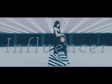 【エンタがビタミン♪】乃木坂46過去最高“超高速”ダンス　新曲『インフルエンサー』で新境地