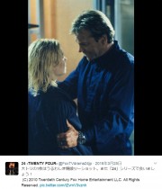 【エンタがビタミン♪】中居正広『24』の次は『プリズン・ブレイク』　引き続き海外ドラマにハマる