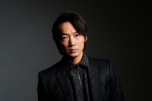 【エンタがビタミン♪】綾野剛、柳楽優弥は「恐ろしい」