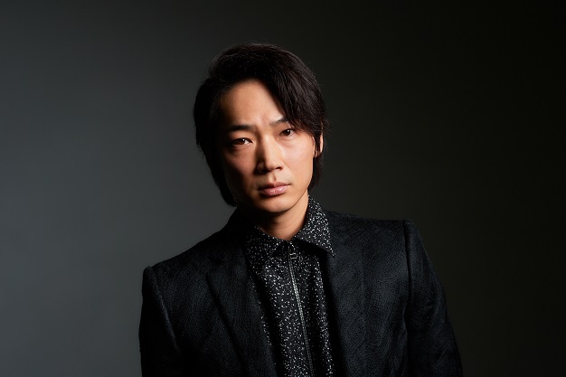 綾野剛、柳楽優弥は「芝居力がずば抜けている」