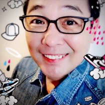 【エンタがビタミン♪】さだまさしの写真加工がスゴイ！　藤田ニコル、高橋一生に「似てる」の声